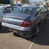 Retroviseur droit PEUGEOT 407 PHASE 1 Diesel image 8