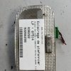 Eclairage de plafonnier PEUGEOT 307 PHASE 2 CABRIOLET Diesel image 2