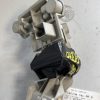 Platine feu arriere gauche VOLVO V 50 PHASE 1 BREAK Diesel image 2