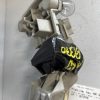 Platine feu arriere gauche VOLVO V 50 PHASE 1 BREAK Diesel image 3
