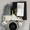 Moteur leve vitre avant gauche VOLVO V 50 PHASE 1 BREAK Diesel image 3