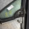 Custode avant gauche (porte) PEUGEOT 307 PHASE 2 CABRIOLET Diesel image 2