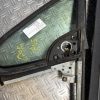 Custode avant gauche (porte) PEUGEOT 307 PHASE 2 CABRIOLET Diesel image 3