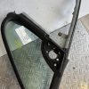 Custode avant droit (porte) PEUGEOT 307 PHASE 2 CABRIOLET Diesel image 2