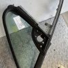 Custode avant droit (porte) PEUGEOT 307 PHASE 2 CABRIOLET Diesel image 3