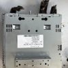 Autoradio d'origine VOLVO V 50 PHASE 1 BREAK Diesel image 2