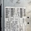 Autoradio d'origine VOLVO V 50 PHASE 1 BREAK Diesel image 3