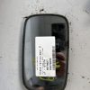 Glace retroviseur gauche VOLVO V 50 PHASE 1 BREAK Diesel image 2