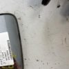 Glace retroviseur gauche VOLVO V 50 PHASE 1 BREAK Diesel image 3