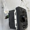 Commande de phare VOLVO V 50 PHASE 1 BREAK Diesel image 2