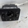 Commande de phare VOLVO V 50 PHASE 1 BREAK Diesel image 3