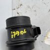 Debitmetre PEUGEOT 407 PHASE 1 Diesel image 2