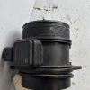 Debitmetre PEUGEOT 407 PHASE 1 Diesel image 3