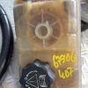 Vase d'expansion PEUGEOT 407 PHASE 1 Diesel image 3