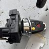 Neiman VOLVO V 50 PHASE 1 BREAK Diesel image 2
