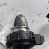 Neiman VOLVO V 50 PHASE 1 BREAK Diesel image 3