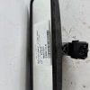Retroviseur interieur VOLVO V 50 PHASE 1 BREAK Diesel image 2