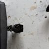 Retroviseur interieur VOLVO V 50 PHASE 1 BREAK Diesel image 3