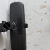 Retroviseur interieur VOLVO V 50 PHASE 1 BREAK Diesel image 4
