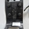 Commande chauffage VOLVO V 50 PHASE 1 BREAK Diesel image 3