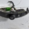 Allume cigare VOLVO V 50 PHASE 1 BREAK Diesel image 2