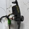 Allume cigare VOLVO V 50 PHASE 1 BREAK Diesel image 3