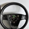 Volant VOLVO V 50 PHASE 1 BREAK Diesel image 1