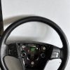 Volant VOLVO V 50 PHASE 1 BREAK Diesel image 2