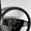 Volant VOLVO V 50 PHASE 1 BREAK Diesel image 3