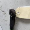 Bouton de warning VOLVO V 50 PHASE 1 BREAK Diesel image 2