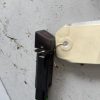 Bouton de warning VOLVO V 50 PHASE 1 BREAK Diesel image 4