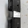 Aerateur tableau de bord VOLVO V 50 PHASE 1 BREAK Diesel image 2