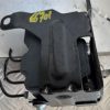 Bloc ABS (freins anti-blocage) DS DS7 CROSSBACK Diesel image 3