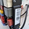 Boitier servitude moteur (BSM) DS DS7 CROSSBACK Diesel image 3