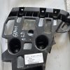 Support de pare chocs arriere DS DS7 CROSSBACK Diesel image 3