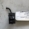 Bouton/Interrupteur DS DS7 CROSSBACK Diesel image 2