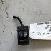 Bouton/Interrupteur DS DS7 CROSSBACK Diesel image 4