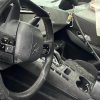 Divers DS DS7 CROSSBACK Diesel image 6