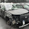 Divers DS DS7 CROSSBACK Diesel image 7
