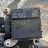 Capteur DS DS7 CROSSBACK Diesel image 2