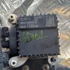 Capteur DS DS7 CROSSBACK Diesel image 3