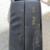 Accoudoir DS DS7 CROSSBACK Diesel image 2