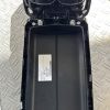 Accoudoir DS DS7 CROSSBACK Diesel image 3