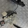 Serrure avant droit DS DS7 CROSSBACK Diesel image 2
