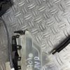 Serrure avant droit DS DS7 CROSSBACK Diesel image 4