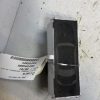 Divers DS DS7 CROSSBACK Diesel image 2