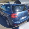 Moteur leve vitre avant droit CITROEN C4 GRAND PICASSO 2 PHASE 1 Diesel image 8