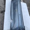 Pare choc arriere CITROEN C3 2 Essence image 1