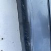 Pare choc arriere CITROEN C3 2 Essence image 2
