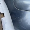 Pare choc arriere CITROEN C3 2 Essence image 3